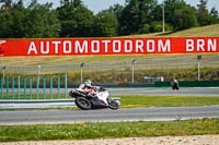 Brno;event-digital-images;motorbikes;no-limits;peter-wileman-photography;trackday;trackday-digital-images